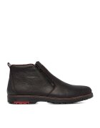 Rieker Боти CEO-10553-25