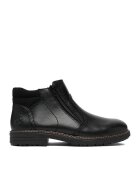 Rieker Боти CEO-33151-00