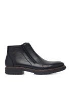 Rieker Боти CEO-33160-00