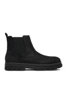 Rieker Боти CEO-F7051-00