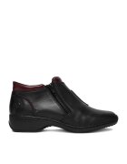Rieker Боти CEO-L3882-25