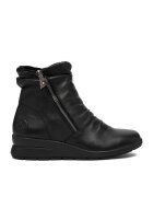 Rieker Боти CEO-L4864-00