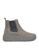 Rieker Боти CEO-N2553-40