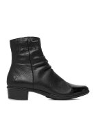 Rieker Боти CEO-Y0773-25