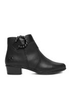 Rieker Боти CEO-Y0797-00