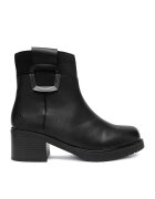 Rieker Боти CEO-Y5253-00