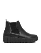 Rieker Боти CEO-Y6151-63