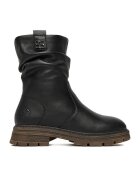 Rieker Боти CEO-Z9855-00