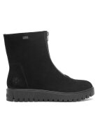 Rieker Боти Y3459-00