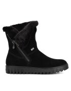Rieker Боти Y3470-00