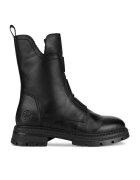Rieker Боти Z9852-00