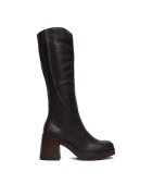 Rieker Ботуши CEO-58090-25