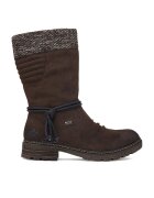 Rieker Ботуши CEO-Z4755-25