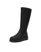 Rieker Ботуши CEO-Z8990-00
