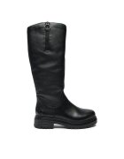 Rieker Ботуши Y3154-00