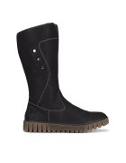 Rieker Ботуши Y3466-00