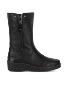 Rieker Ботуши Y4653-00