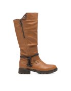 Rieker Ботуши Z4758-24