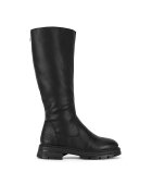 Rieker Ботуши Z9856-00