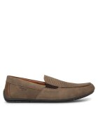Rieker Мокасини 09555-25