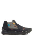 Rieker Обувки 51592-00