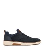 Rieker Обувки B3360-14