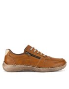 Rieker Обувки CEO-03030-14