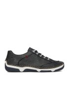 Rieker Обувки CEO-55901-14