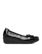 Rieker Балеринки CEO-L5362-25
