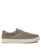 Rieker Revolution Lifestyle Мокасини U0702-42