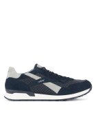 Rieker Revolution Lifestyle Обувки U0302-15