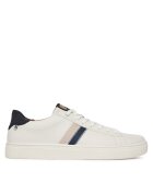 Rieker Revolution Lifestyle Сникърси U0705-80