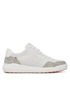 Rieker Revolution Lifestyle Сникърси U1104-80
