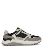 Rieker Revolution Lifestyle Сникърси U1300-00