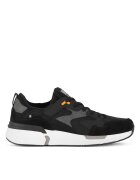 Rieker Revolution Lifestyle Сникърси U1403-00