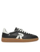 Rieker Revolution Lifestyle Сникърси U2200-00