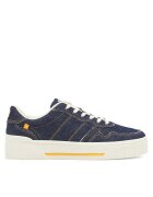 Rieker Revolution Lifestyle Сникърси W0706-14