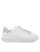 Rieker Revolution Lifestyle Сникърси W1201-81