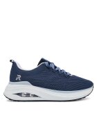Rieker Revolution Lifestyle Сникърси W2701-14