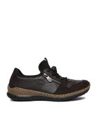 Rieker Сникърси CEO-N32G0-25