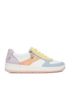 Rieker Сникърси M5520-91
