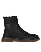 Rieker Зимни обувки 31602-00