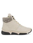 Rieker Зимни обувки 45955-60