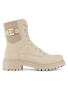 Rieker Зимни обувки 72631-62