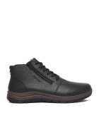 Rieker Зимни обувки CEO-03652-00