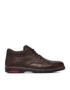 Rieker Зимни обувки CEO-10507-25