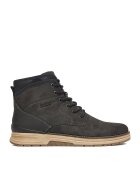 Rieker Зимни обувки CEO-32331-45