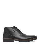 Rieker Зимни обувки CEO-33207-00