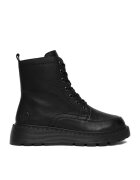 Rieker Зимни обувки CEO-70410-00