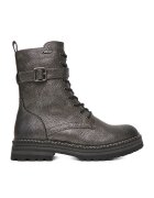 Rieker Зимни обувки CEO-93024-90